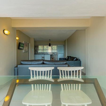 17 Stella Maris Seaside @ Van'S Amanzimtoti Zewnętrze zdjęcie