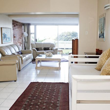 17 Stella Maris Seaside @ Van'S Amanzimtoti Zewnętrze zdjęcie