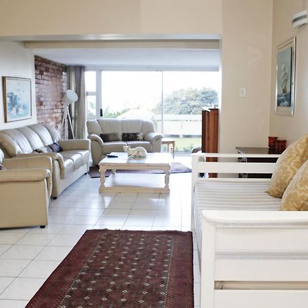 Apartament 17 Stella Maris Seaside @ Van'S Amanzimtoti Zewnętrze zdjęcie