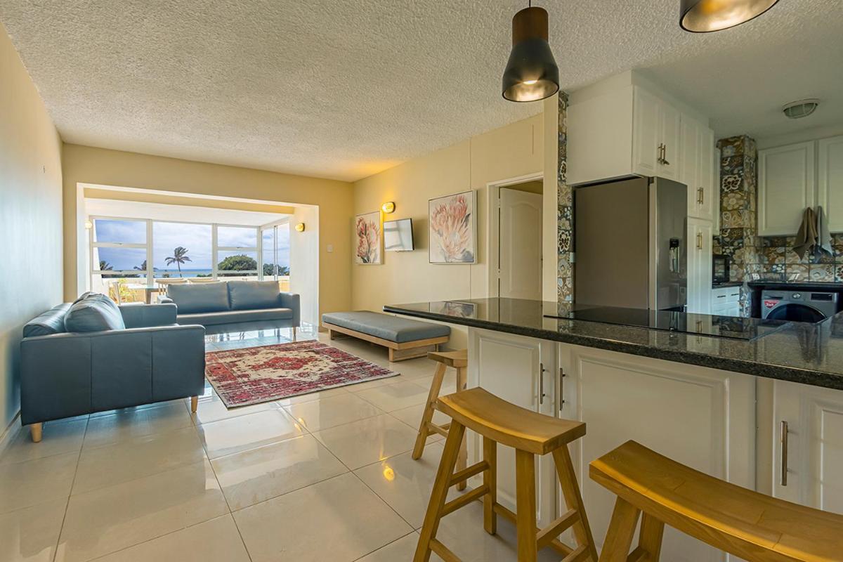 17 Stella Maris Seaside @ Van'S Amanzimtoti Zewnętrze zdjęcie