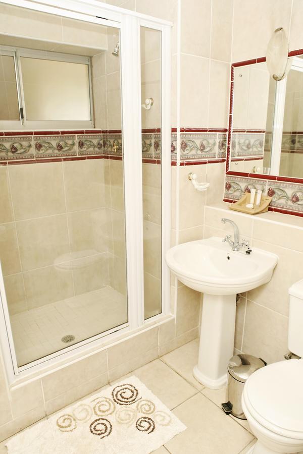 17 Stella Maris Seaside @ Van'S Amanzimtoti Zewnętrze zdjęcie